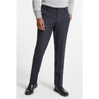 Click to view product details and reviews for Racing Green Charcoal Grey Scratch Mens Trousers. Click to view product details and reviews for Racing Green Charcoal Grey Scratch Mens Trousers.