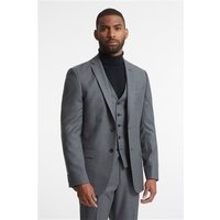Click to view product details and reviews for Alexandre Mid Grey Flannel Mens Tailored Fit Suit Jacket. Click to view product details and reviews for Alexandre Mid Grey Flannel Mens Tailored Fit Suit Jacket.