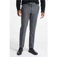 Click to view product details and reviews for Alexandre Mid Grey Flannel Mens Tailored Fit Suit Trousers. Click to view product details and reviews for Alexandre Mid Grey Flannel Mens Tailored Fit Suit Trousers.