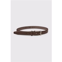 Click to view product details and reviews for Limehaus Leather And Pu Belt. Click to view product details and reviews for Limehaus Leather And Pu Belt.