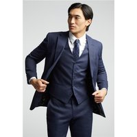 Click to view product details and reviews for Alexandre Tailored Fit Navy Blue Linen Mens Suit Jacket. Click to view product details and reviews for Alexandre Tailored Fit Navy Blue Linen Mens Suit Jacket.