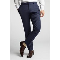Click to view product details and reviews for Alexandre Tailored Fit Navy Blue Linen Blend Mens Trousers. Click to view product details and reviews for Alexandre Tailored Fit Navy Blue Linen Blend Mens Trousers.