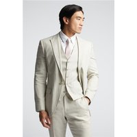 Click to view product details and reviews for Alexandre Tailored Fit Sand Linen Mens Suit Jacket. Click to view product details and reviews for Alexandre Tailored Fit Sand Linen Mens Suit Jacket.