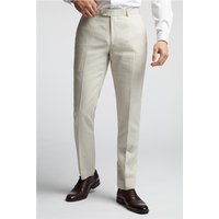 Click to view product details and reviews for Alexandre Tailored Fit Sand Linen Blend Mens Trousers Navy. Click to view product details and reviews for Alexandre Tailored Fit Sand Linen Blend Mens Trousers Navy.