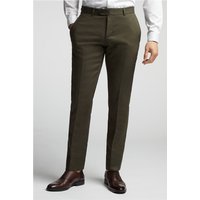Click to view product details and reviews for Alexandre Tailored Fit Khaki Green Linen Mens Suit Trousers. Click to view product details and reviews for Alexandre Tailored Fit Khaki Green Linen Mens Suit Trousers.