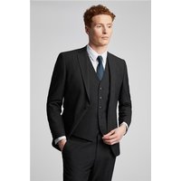 Click to view product details and reviews for Limehaus Tailored Fit Charcoal Grey Mens Suit Jacket. Click to view product details and reviews for Limehaus Tailored Fit Charcoal Grey Mens Suit Jacket.