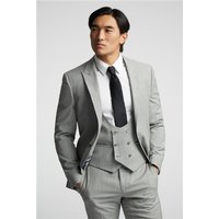 Click to view product details and reviews for Alexandre Of England Tailored Fit Ice Grey Check Mens Suit Jacket. Click to view product details and reviews for Alexandre Of England Tailored Fit Ice Grey Check Mens Suit Jacket.
