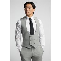 Click to view product details and reviews for Alexandre Of England Tailored Fit Ice Grey Check Waistcoat. Click to view product details and reviews for Alexandre Of England Tailored Fit Ice Grey Check Waistcoat.