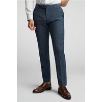 Click to view product details and reviews for Alexandre Of England Tailored Fit Blue Soft Check Mens Trousers. Click to view product details and reviews for Alexandre Of England Tailored Fit Blue Soft Check Mens Trousers.