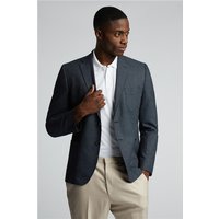 Click to view product details and reviews for Limehaus Navy Blue Texture Mens Slim Fit Blazer Formal Casual. Click to view product details and reviews for Limehaus Navy Blue Texture Mens Slim Fit Blazer Formal Casual.