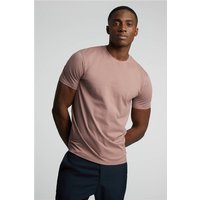 Click to view product details and reviews for Limehaus 100 Egyptian Organic Cotton Crew Neck Regular Fit T Shirt Egyptian Cotton Purple. Click to view product details and reviews for Limehaus 100 Egyptian Organic Cotton Crew Neck Regular Fit T Shirt Egyptian Cotton Purple.