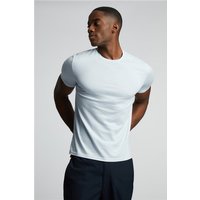 Click to view product details and reviews for Limehaus 100 Egyptian Organic Cotton Crew Neck Regular Fit T Shirt Egyptian Cotton Blue. Click to view product details and reviews for Limehaus 100 Egyptian Organic Cotton Crew Neck Regular Fit T Shirt Egyptian Cotton Blue.