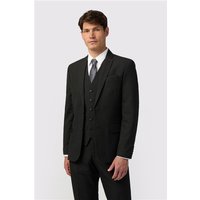 Click to view product details and reviews for Charcoal Grey Mens Suit Tailored Fit Jacket. Click to view product details and reviews for Charcoal Grey Mens Suit Tailored Fit Jacket.