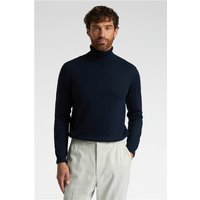Click to view product details and reviews for Limehaus Merino Knit Roll Neck Jumper Navy Blue. Click to view product details and reviews for Limehaus Merino Knit Roll Neck Jumper Navy Blue.
