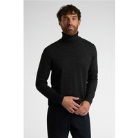 Click to view product details and reviews for Limehaus Merino Knit Roll Neck Jumper Grey. Click to view product details and reviews for Limehaus Merino Knit Roll Neck Jumper Grey.