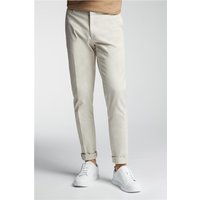 Click to view product details and reviews for Limehaus Tailored Fit Stone Chinos Cotton. Click to view product details and reviews for Limehaus Tailored Fit Stone Chinos Cotton.