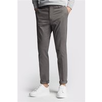 Click to view product details and reviews for Limehaus Tailored Fit Grey Chinos Cotton. Click to view product details and reviews for Limehaus Tailored Fit Grey Chinos Cotton.