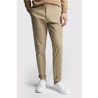 Click to view product details and reviews for Limehaus Tailored Fit Beige Chinos Cotton. Click to view product details and reviews for Limehaus Tailored Fit Beige Chinos Cotton.