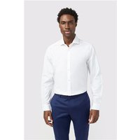 Click to view product details and reviews for Alexandre White Mens Poplin Shirt Long Sleeve Egyptian Cotton Tailored Fit. Click to view product details and reviews for Alexandre White Mens Poplin Shirt Long Sleeve Egyptian Cotton Tailored Fit.