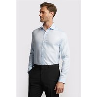 Click to view product details and reviews for Alexandre Blue Mens Shirt Long Sleeve Egyptian Cotton Tailored Fit. Click to view product details and reviews for Alexandre Blue Mens Shirt Long Sleeve Egyptian Cotton Tailored Fit.