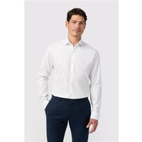 Click to view product details and reviews for Alexandre White Mens Shirt Long Sleeve Egyptian Cotton Tailored Fit. Click to view product details and reviews for Alexandre White Mens Shirt Long Sleeve Egyptian Cotton Tailored Fit.