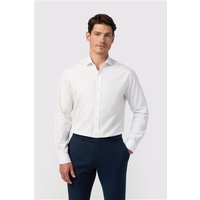 Click to view product details and reviews for Alexandre White Mens Shirt Long Sleeve Egyptian Cotton Double Cuff Tailored Fit. Click to view product details and reviews for Alexandre White Mens Shirt Long Sleeve Egyptian Cotton Double Cuff Tailored Fit.