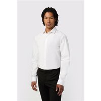 Click to view product details and reviews for Limehaus White Mens Shirt Long Sleeve Slim Fit Stretch Fabric. Click to view product details and reviews for Limehaus White Mens Shirt Long Sleeve Slim Fit Stretch Fabric.