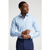 Click to view product details and reviews for Limehaus Blue Mens Poplin Shirt Long Sleeve Slim Fit Double Cuff. Click to view product details and reviews for Limehaus Blue Mens Poplin Shirt Long Sleeve Slim Fit Double Cuff.