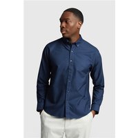 Click to view product details and reviews for Limehaus Navy Blue Mens Oxford Regular Fit Shirt Long Sleeve. Click to view product details and reviews for Limehaus Navy Blue Mens Oxford Regular Fit Shirt Long Sleeve.