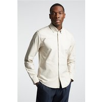 Click to view product details and reviews for Limehaus Beige Mens Oxford Regular Fit Shirt Long Sleeve. Click to view product details and reviews for Limehaus Beige Mens Oxford Regular Fit Shirt Long Sleeve.