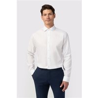 Click to view product details and reviews for Limehaus White Mens Regular Fit Shirt Long Sleeve Stretch Fabric. Click to view product details and reviews for Limehaus White Mens Regular Fit Shirt Long Sleeve Stretch Fabric.