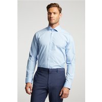 Click to view product details and reviews for Limehaus Blue Mens Regular Fit Poplin Shirt Long Sleeve. Click to view product details and reviews for Limehaus Blue Mens Regular Fit Poplin Shirt Long Sleeve.