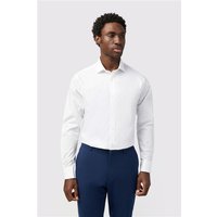 Click to view product details and reviews for Limehaus White Mens Regular Fit Shirt Long Sleeve Double Cuff Stretch Fabric. Click to view product details and reviews for Limehaus White Mens Regular Fit Shirt Long Sleeve Double Cuff Stretch Fabric.