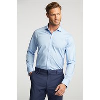 Click to view product details and reviews for Limehaus Blue Mens Regular Fit Poplin Shirt Long Sleeve Double Cuff. Click to view product details and reviews for Limehaus Blue Mens Regular Fit Poplin Shirt Long Sleeve Double Cuff.