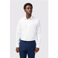 Click to view product details and reviews for Limehaus White Mens Shirt Long Sleeve Tailored Fit Stretch Fabric. Click to view product details and reviews for Limehaus White Mens Shirt Long Sleeve Tailored Fit Stretch Fabric.