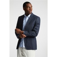 Click to view product details and reviews for Alexandre Navy Blue Hopsack Wool Mens Tailored Fit Casual Formal Blazer. Click to view product details and reviews for Alexandre Navy Blue Hopsack Wool Mens Tailored Fit Casual Formal Blazer.