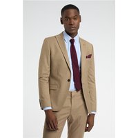 Click to view product details and reviews for Farah Slim Fit Austin Camel Flannel Mens Suit Jacket. Click to view product details and reviews for Farah Slim Fit Austin Camel Flannel Mens Suit Jacket.
