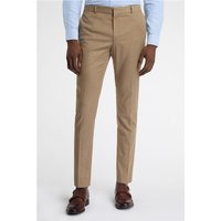 Click to view product details and reviews for Farah Slim Fit Austin Camel Flannel Mens Suit Trousers Beige. Click to view product details and reviews for Farah Slim Fit Austin Camel Flannel Mens Suit Trousers Beige.