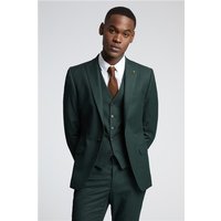 Click to view product details and reviews for Farah Slim Fit Austin Green Flannel Mens Suit Jacket. Click to view product details and reviews for Farah Slim Fit Austin Green Flannel Mens Suit Jacket.