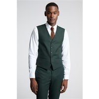 Click to view product details and reviews for Farah Slim Fit Austin Green Flannel Waistcoat. Click to view product details and reviews for Farah Slim Fit Austin Green Flannel Waistcoat.