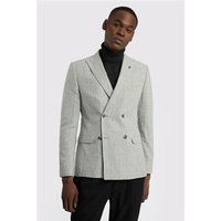 Click to view product details and reviews for Farah Slim Fit Oakwood Grey Stripe Double Breasted Flannel Mens Suit Jacket. Click to view product details and reviews for Farah Slim Fit Oakwood Grey Stripe Double Breasted Flannel Mens Suit Jacket.