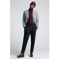 Click to view product details and reviews for Farah Slim Fit Porter Grey Herringbone Mens Casual Formal Blazer. Click to view product details and reviews for Farah Slim Fit Porter Grey Herringbone Mens Casual Formal Blazer.