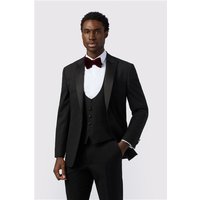 Click to view product details and reviews for Limehaus Regular Fit Black Tuxedo Jacket. Click to view product details and reviews for Limehaus Regular Fit Black Tuxedo Jacket.