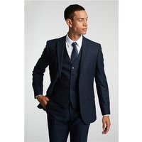 Click to view product details and reviews for Alexandre Tailored Fit Navy Blue Flannel Mens Suit Jacket. Click to view product details and reviews for Alexandre Tailored Fit Navy Blue Flannel Mens Suit Jacket.