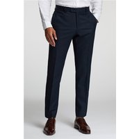 Click to view product details and reviews for Alexandre Tailored Fit Navy Blue Flannel Mens Trousers. Click to view product details and reviews for Alexandre Tailored Fit Navy Blue Flannel Mens Trousers.