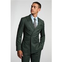 Click to view product details and reviews for Alexandre Tailored Fit Forest Green Flannel Mens Suit Jacket. Click to view product details and reviews for Alexandre Tailored Fit Forest Green Flannel Mens Suit Jacket.