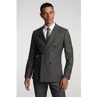 Click to view product details and reviews for Alexandre Tailored Fit Fawn Flannel Mens Suit Jacket. Click to view product details and reviews for Alexandre Tailored Fit Fawn Flannel Mens Suit Jacket.
