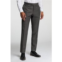Click to view product details and reviews for Alexandre Tailored Fit Fawn Flannel Mens Trousers Grey. Click to view product details and reviews for Alexandre Tailored Fit Fawn Flannel Mens Trousers Grey.