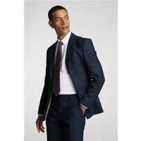 Click to view product details and reviews for Alexandre Tailored Fit Navy Flannel Fawn Overcheck Mens Suit Jacket. Click to view product details and reviews for Alexandre Tailored Fit Navy Flannel Fawn Overcheck Mens Suit Jacket.