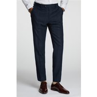 Click to view product details and reviews for Alexandre Tailored Fit Navy Fawn Overcheck Mens Trousers Grey. Click to view product details and reviews for Alexandre Tailored Fit Navy Fawn Overcheck Mens Trousers Grey.